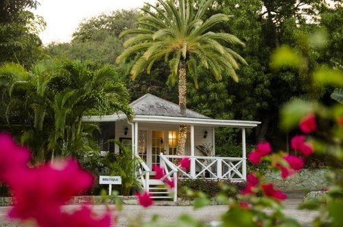 Why The Inn Antigua is The Perfect Resort For Honeymooners