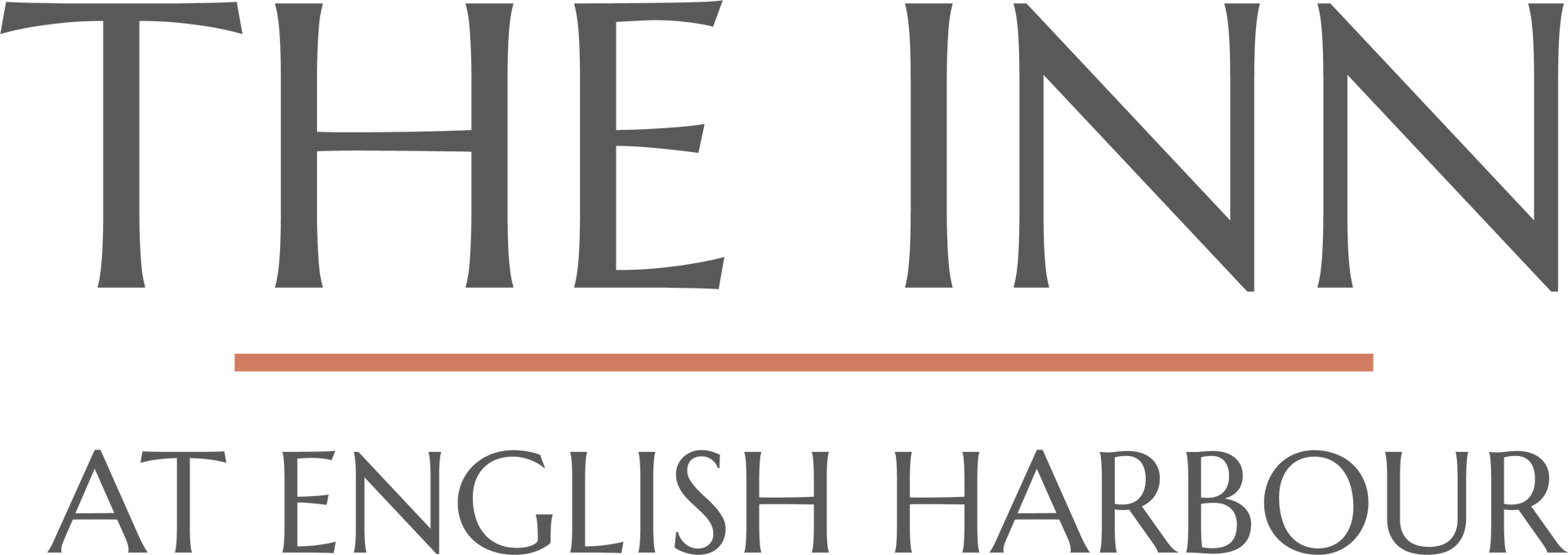 The Inn at English Harbour