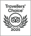 TripAdvisor 2025