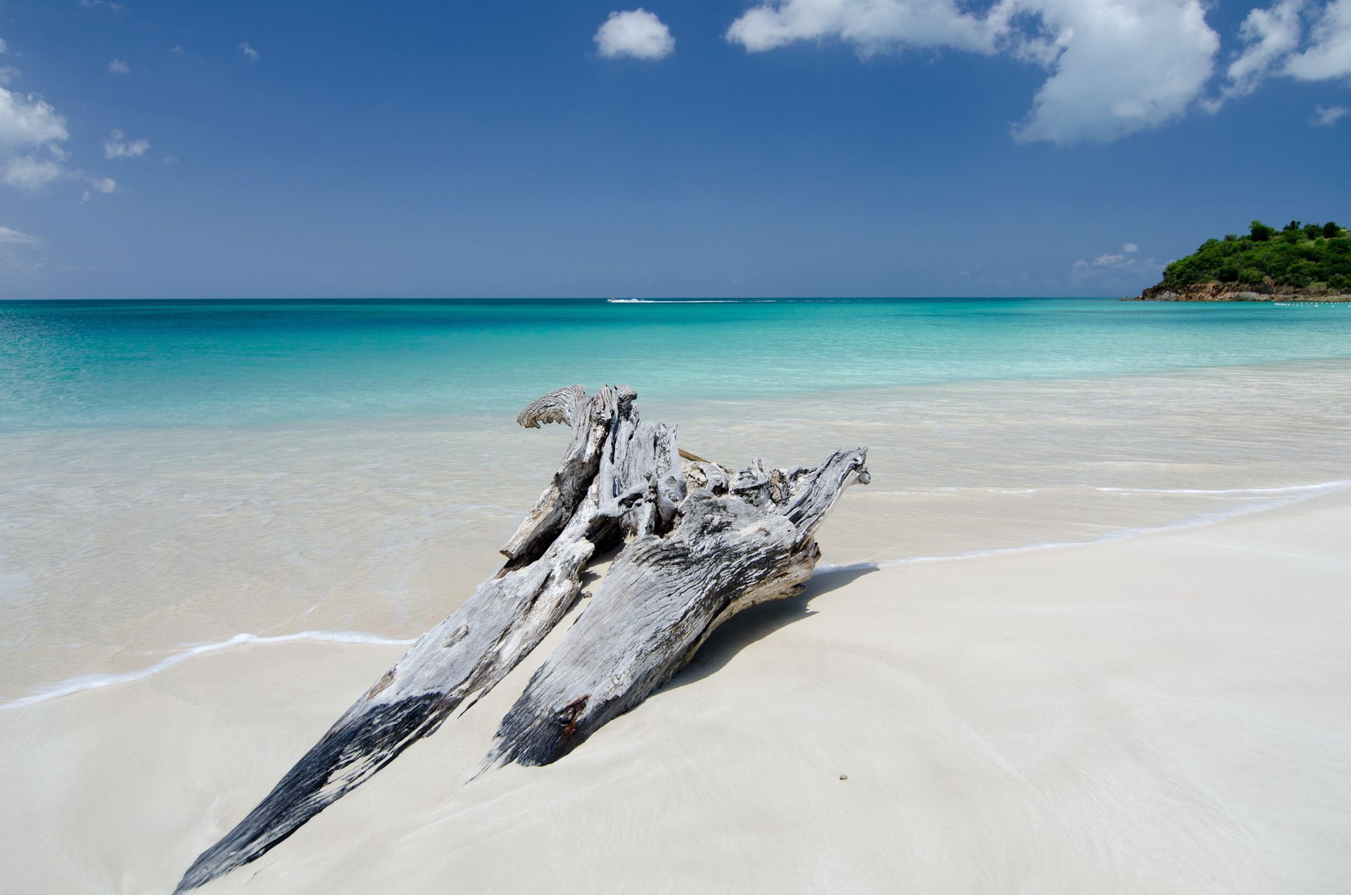 Ffryes Beach